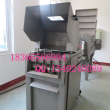 安平縣佳諾金屬制品廠 專業(yè)金屬制品的優(yōu)質(zhì)選擇