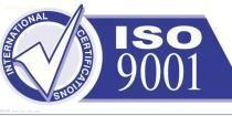 江蘇、上海、杭州、昆山、浙江ISO9001認證代理 高效保過與成本優(yōu)化全解析